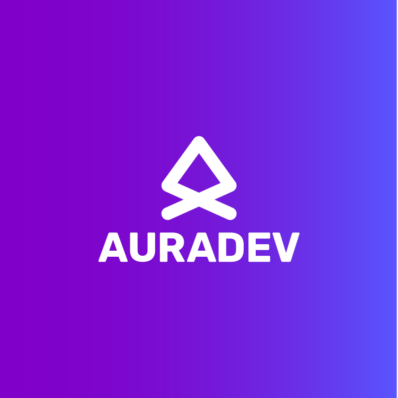 Auradev