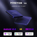 box-tv-h96-max-v12-android-12-432-small-5