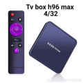 box-tv-h96-max-v12-android-12-432-small-0