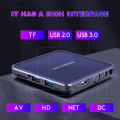 box-tv-h96-max-v12-android-12-432-small-2