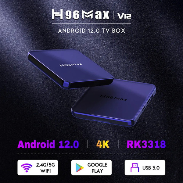 box-tv-h96-max-v12-android-12-432-big-5