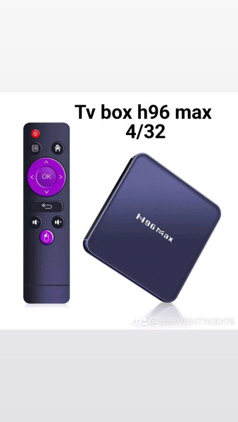box-tv-h96-max-v12-android-12-432-big-0