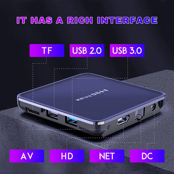 box-tv-h96-max-v12-android-12-432-big-2