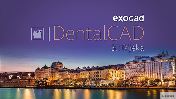 exocad-dentalcad-31-rijeka-big-0