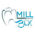 millbox-2022-dgshape-small-0