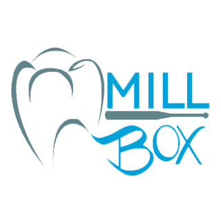 MillBox 2022 DGSHAPE