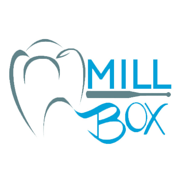 millbox-2022-dgshape-big-0