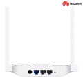 repeteur-wifi-point-dacces-router-huawei-small-0