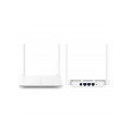 repeteur-wifi-point-dacces-router-huawei-small-2