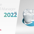 3shape-dental-system-2022-unite-ortho-system-implant-studio-small-1