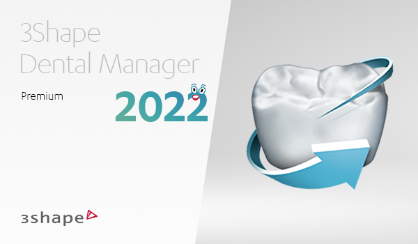 3shape-dental-system-2022-unite-ortho-system-implant-studio-big-1