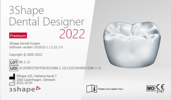 3shape-dental-system-2022-unite-ortho-system-implant-studio-big-0
