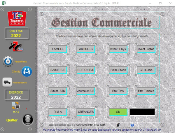 gestion-commerciale-excel-big-0