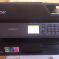 brother-mfc-j5330-dw-small-1