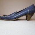 chaussures-femmes-en-cuir-italiennes-jdod-small-3