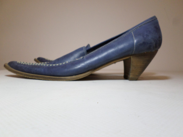 chaussures-femmes-en-cuir-italiennes-jdod-big-3
