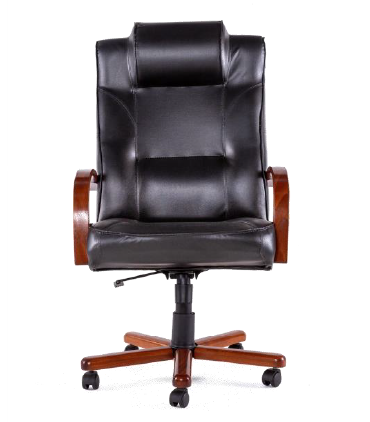 fauteuil-boody-big-0