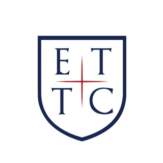 English Teacher Training Center - ETTC