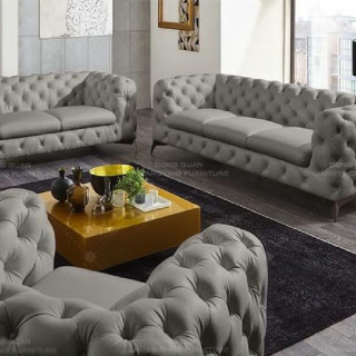 Salon fauteuil sofa
