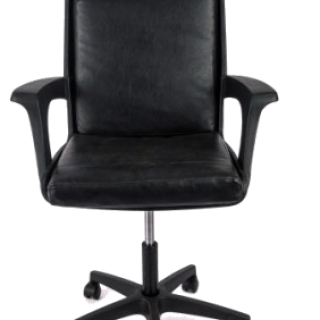 Fauteuil MP3