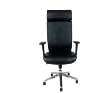 Fauteuil Kind Manager