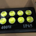 broujctuer-led-1000w-ip66-small-1