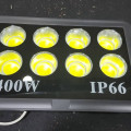 broujctuer-led-1000w-ip66-small-2