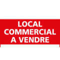 vente-local-commercial-acte-a-hai-sabah-oran-small-0