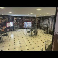 cafeteria-a-vendre-au-centre-ville-doran-el-bahia-small-2
