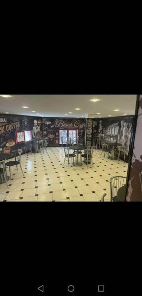 cafeteria-a-vendre-au-centre-ville-doran-el-bahia-big-2