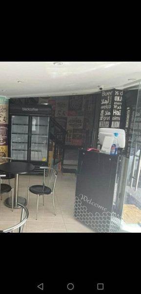 cafeteria-a-vendre-au-centre-ville-doran-el-bahia-big-0