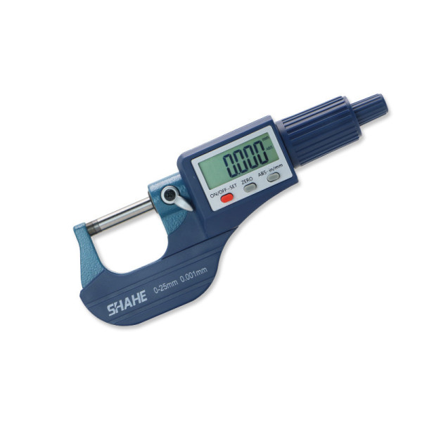 micrometre-numerique-0-25-mm-big-0
