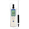 thermometre-haccp-sper-scientifique-sp800042-small-0