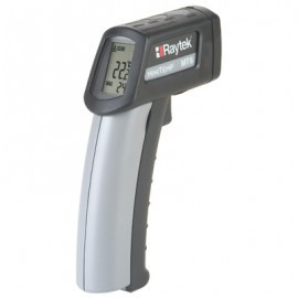 thermometre-infrarouge-ir-raytek-raymt6u-minitemp-big-0