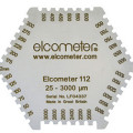 elcometer-112-peignes-hexagonaux-pour-film-humide-acier-inoxydable-small-0