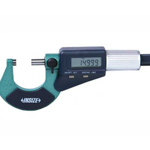 micrometre-0-25-mm-de-marque-insize-big-0