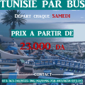 promotion-voyage-en-tunisie-small-0