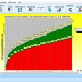 logiciel-gestion-dune-clinique-pediatrique-small-2