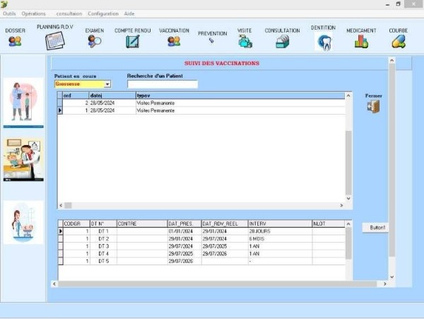 logiciel-gestion-dune-clinique-pediatrique-big-1