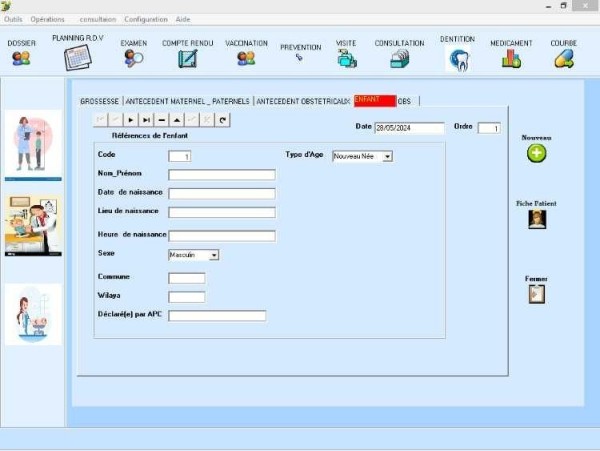 logiciel-gestion-dune-clinique-pediatrique-big-0