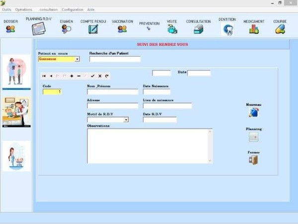 logiciel-gestion-dune-clinique-pediatrique-big-3