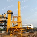 centrale-de-melange-dasphalte-production-efficace-small-0