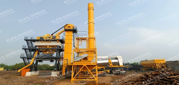 centrale-de-melange-dasphalte-production-efficace-big-0