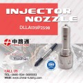 dlla155p970-pour-bec-injecteur-bosch-small-0