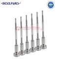 f00vc01502-pour-valve-pour-injecteur-common-rail-bosch-small-0