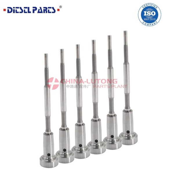 f00vc01502-pour-valve-pour-injecteur-common-rail-bosch-big-0