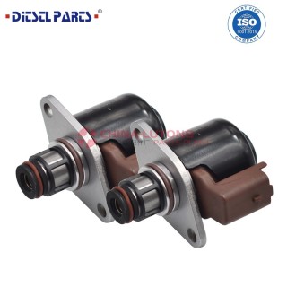 9307Z532A pour REGULATEUR de POMPE IMV Delphi