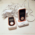 ecoute-bebe-bebe-phone-jane-mini-propres-et-marche-bien-small-1