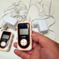 ecoute-bebe-bebe-phone-jane-mini-propres-et-marche-bien-small-0