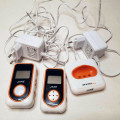 ecoute-bebe-bebe-phone-jane-mini-propres-et-marche-bien-small-5
